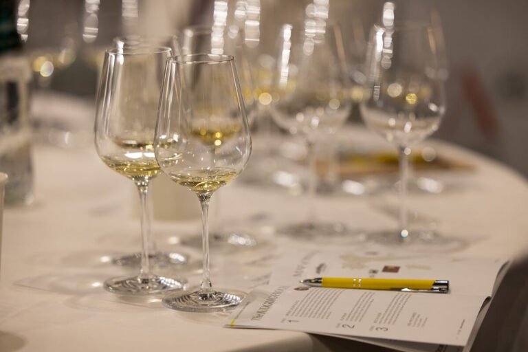 Wines Experience & Fine Food Debuts in Mexico: Italian Wine Targets a Market of More Than 130 Million Consumers