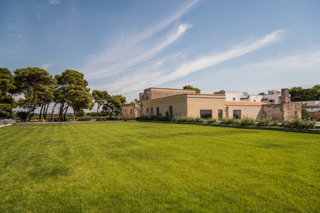 Da Montalcino al Salento, fino al Collio: eventi, degustazioni e ospitalità firmati Tommasi Family Estates.