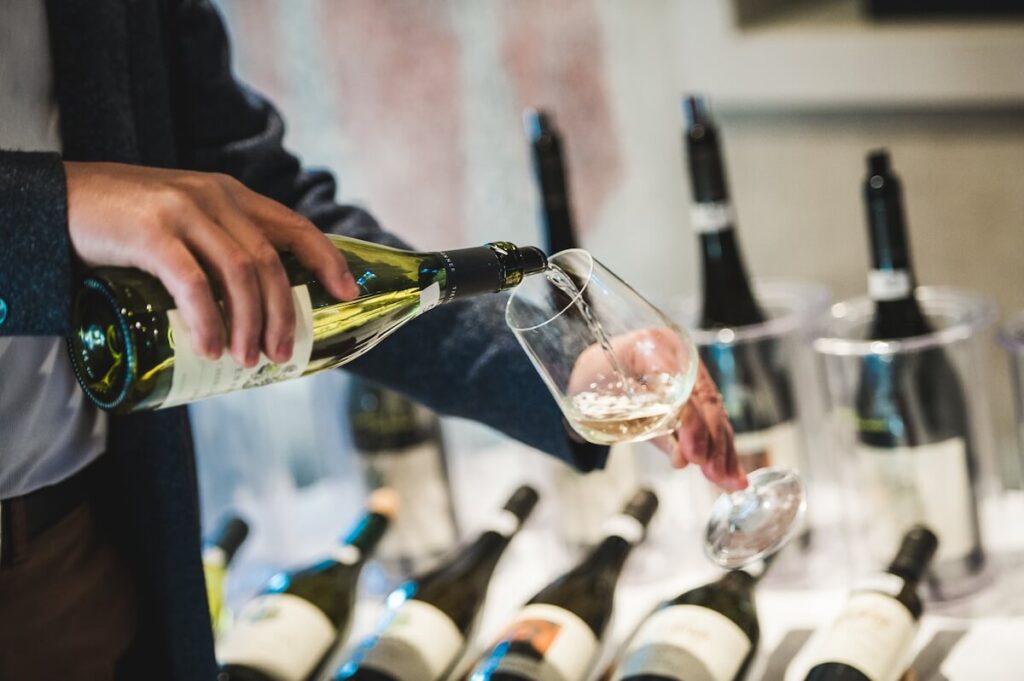 Alto Adige’s 2025 vintage stands out for precision, freshness and aromatic clarity, delivering vibrant whites and deep, structured reds.