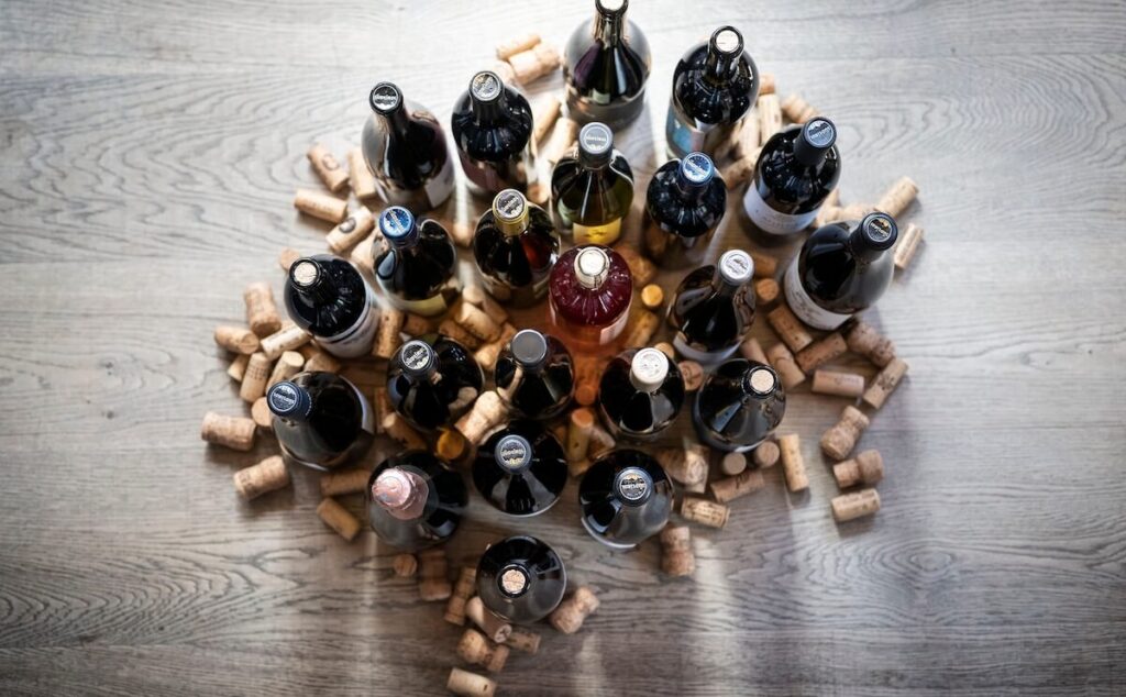 Alto Adige’s 2025 vintage stands out for precision, freshness and aromatic clarity, delivering vibrant whites and deep, structured reds.