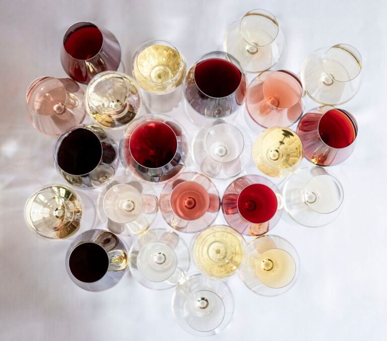 Alto Adige’s 2025 vintage stands out for precision, freshness and aromatic clarity, delivering vibrant whites and deep, structured reds.
