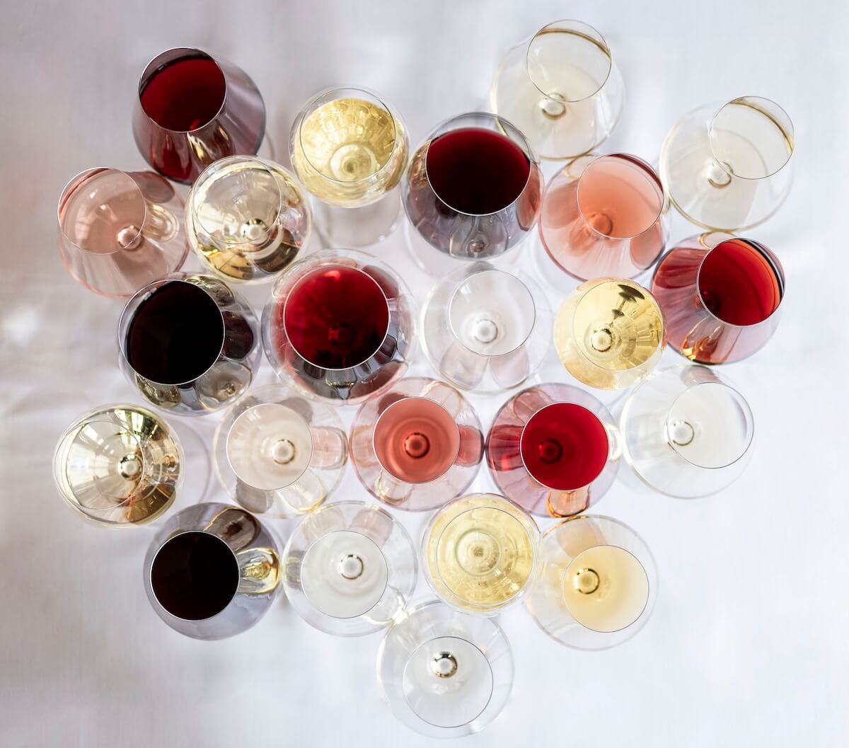 Alto Adige’s 2025 vintage stands out for precision, freshness and aromatic clarity, delivering vibrant whites and deep, structured reds.
