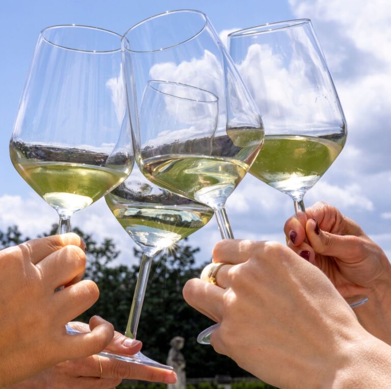 Gavi Docg closes 2025 with 14 million bottles sold: 91% exported and positive signals from the Italian market.