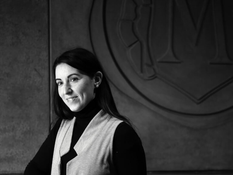 Vallepicciola accelerates: new governance and Gaia Cinnirella join as general manager