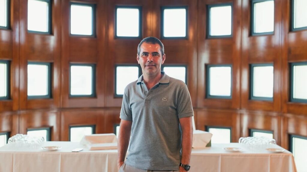 The Story of Amarone Takes Flight Across the Atlantic: Famiglie Storiche Heads to TexSom and San Francisco in August