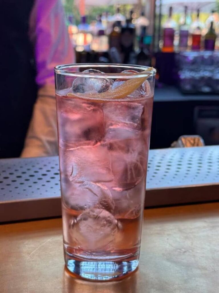 Asti Vibes, the new recipe that tells the story of Piedmont: The Cocktail That Brings Together Asti Spumante DOCG and Vermouth di Torino PGI