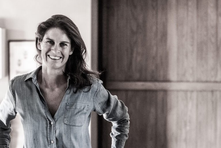 Alessia Antinori appointed President of Primum Familiae Vini for 2026–2027: Art, Architecture and Wine at the heart of PFV
