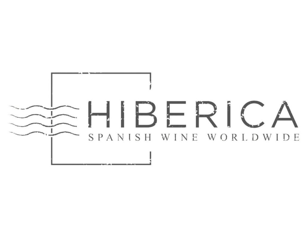 Edoardo Freddi International accelerates its international growth with Hiberica, a new export management company for wineries in Spain.
