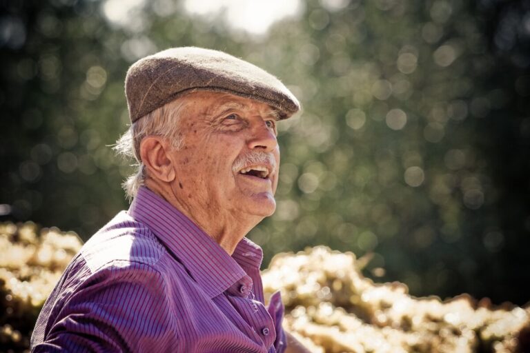 Farewell to Emidio Pepe, the Visionary Who Changed the Destiny of Abruzzo Wine Forever
