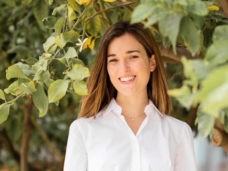 Assovini Sicilia appoints Gabriella Favara as its new president. For the first time, the Board of Directors is entirely under 40.