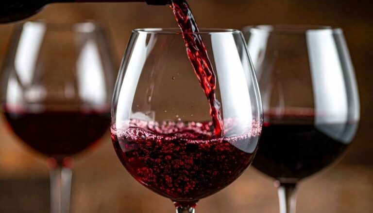 From 5 to 10 July, Sicily brings outstanding wines and oils to Sarajevo with Irvo, producers and dedicated masterclasses across the Balkans.