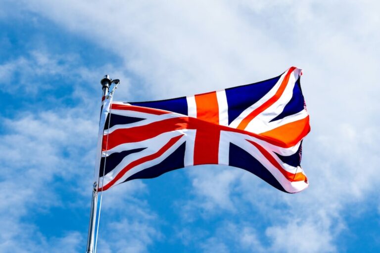 The United Kingdom Prepares a Digital Identity Revolution for Alcohol Purchases