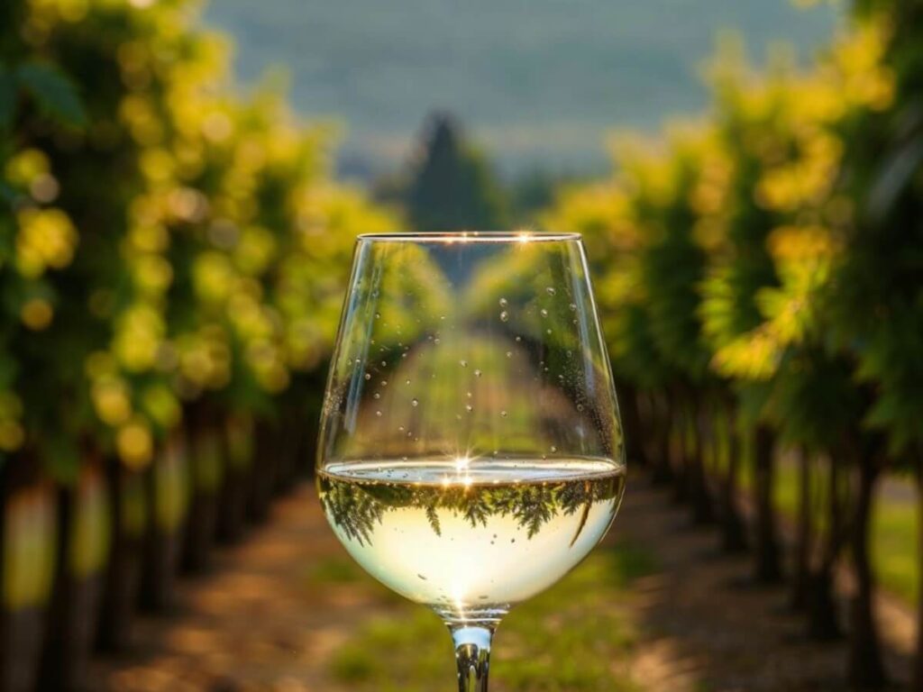 Etna Doc record growth: certifications +711% from 2012 to 2025, winegrowers more than doubled, boom in whites and sparkling wines.
