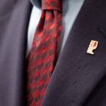 A Catania parte il Corso per Assaggiatore e Sommelier di 3° Livello Onav: un approccio olistico che introduce le neuroscienze.