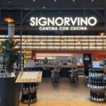 Signorvino conquista CityLife: Milano sale a otto locali del brand