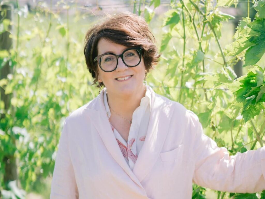 Allegrini Wines: come il progetto Allegreen si è trasformato in visione d’impresa nel segno della sostenibilità nel vino in Valpolicella.