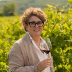 Allegrini Wines: come il progetto Allegreen si è trasformato in visione d’impresa