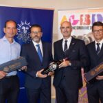 Ais Veneto rinnova l’impegno di solidarietà con la 16esima edizione di Alba Vitæ 