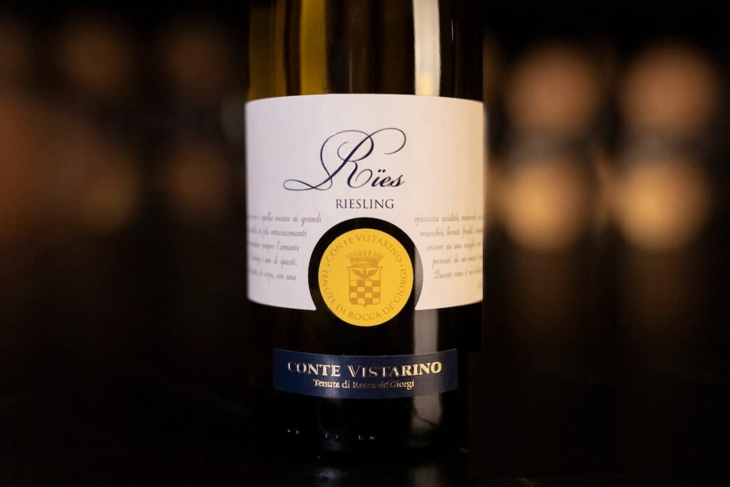 Conte Vistarino, la vendemmia 2026 degli estremi: il clima ridisegna i tempi del vino dalle prime uve agli ultimi grappoli di Riesling Renano