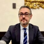 “Il problema del vino italiano non sono i giovani”: l’analisi del mercato 2026 di Nomisma Wine Monitor