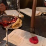 Le Vie Del Gusto: da Milano alle porte del Piemonte con Mister Grignolino