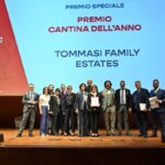 Gambero Rosso, chi sono tutti i premiati della Guida Vini d’Italia 2027