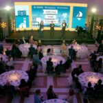 Monte del Frà, Monteleone21, Siridia e altre 4 realtà vincono il Best of Wine Tourism 2027 di Verona. Ora la sfida globale in Nuova Zelanda.